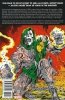 SECRET WARS PRELUDE TP [9780785193999]
